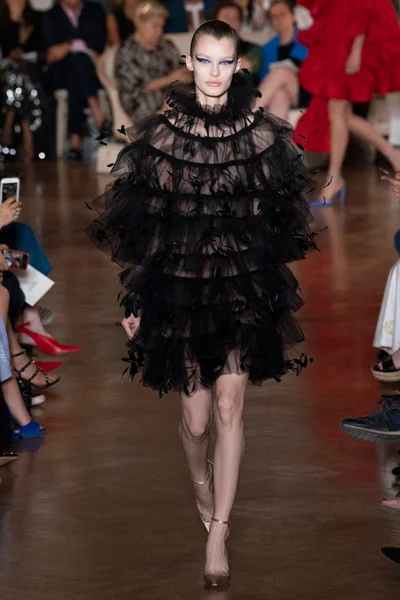 Look 31